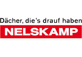 Logo Nelskamp Dachziegel
